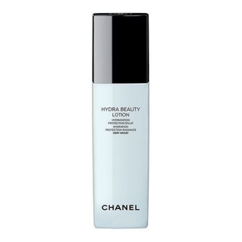 Tratamiento Facial Hidratante Chanel (150 Ml)