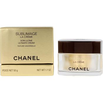 Sublimage La Crème 50 Gr