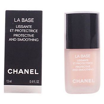 Protector De Uñas La Base Chanel (13 Ml)