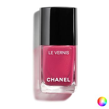 Pintaúñas Le Vernis Longue Tenue Chanel