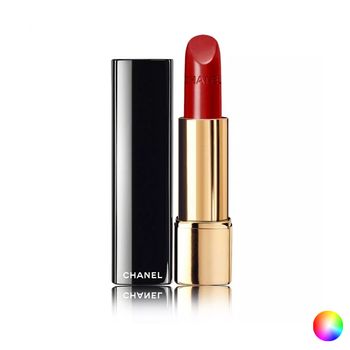 Pintalabios Rouge Allure Chanel