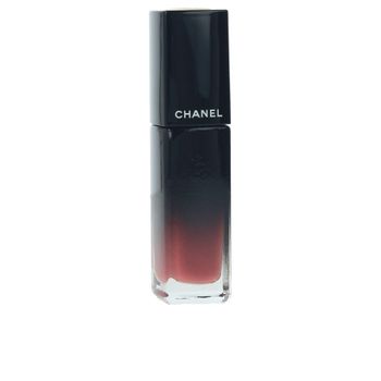 Corrector Facial Chanel Rouge Allure Laque (6 Ml)