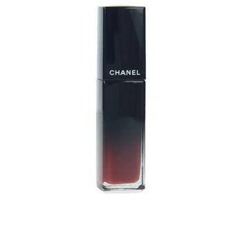 Corrector Facial Chanel Rouge Allure Laque (6 Ml)