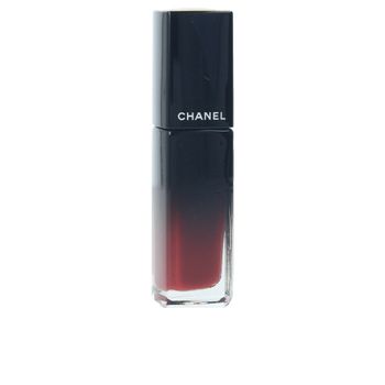 Corrector Facial Chanel Rouge Allure Laque (6 Ml)