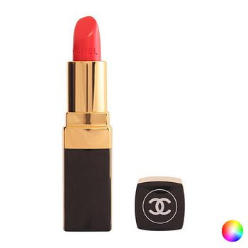 Pintalabios Rouge Coco Chanel