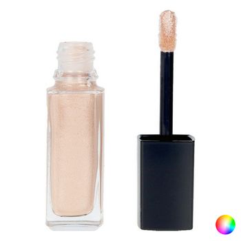 Sombra De Ojos Prèmiere Laque Chanel (6 Ml)