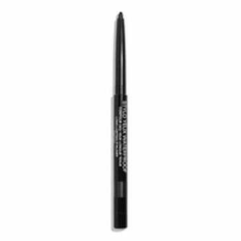 Corrector Facial Chanel Stylo Yeux