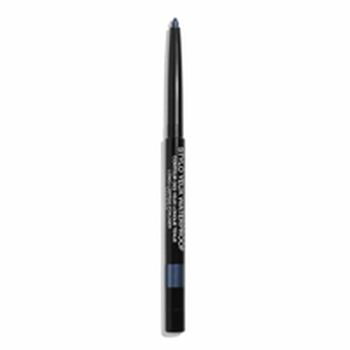 Corrector Facial Chanel Stylo Yeux Waterproof