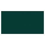 Canson Cartulina 25 Hojas 50x65 Cm Verde 185 Gr 200040240