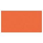 Canson Cartulina 25 Hojas 50x65 Cm Naranja 185 Gr 200040224