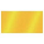 Guarro Canson Cartulina Iris 25 Hojas 50x65 Cm Oro 280 Gr 200005821