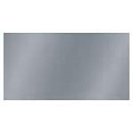 Guarro Canson Cartulina Iris 25 Hojas 50x65 Cm Plata 280 Gr 200005822