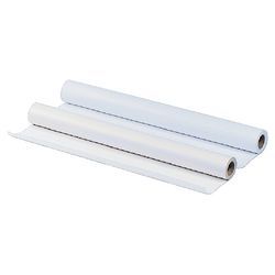 Papel Para Plotter Canson High Precision Color 36'' Mate 90 G/m 91,4 (a) X 5,000 (l) Cm Blanco