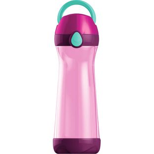 Botella Maped Picnik Rosa 580 Ml