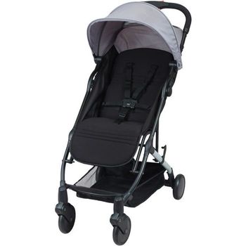 Silla Gemelos Twin Tandem con Ofertas en Carrefour