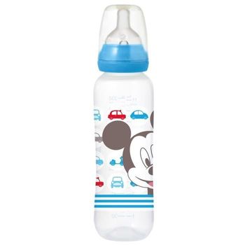 Botella Tigex 6 M Mickey330ml