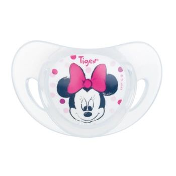 Tigex 2 Lollipops 18 M Minnie