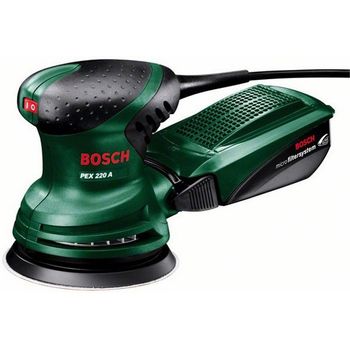 Lijadora De Disco Inalámbrica Bosch Easycurvsander 12 Bosch con Ofertas en  Carrefour