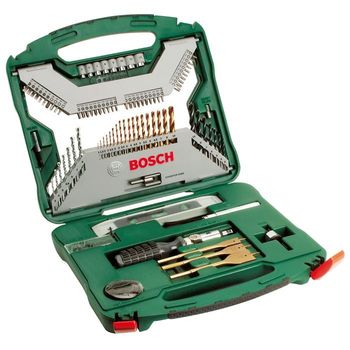 Sierra Calar Mini Cadena 50mm 500 W - Bosch - Easycut 50.. con Ofertas en  Carrefour