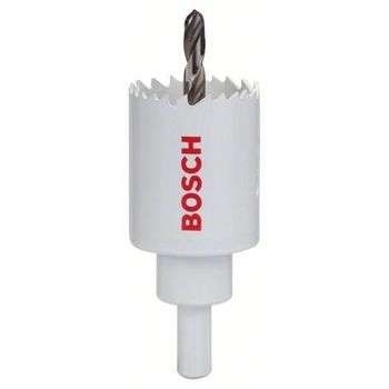 Accesorios Bosch - Scie Trepan Hss Bimetal 38 Mm -