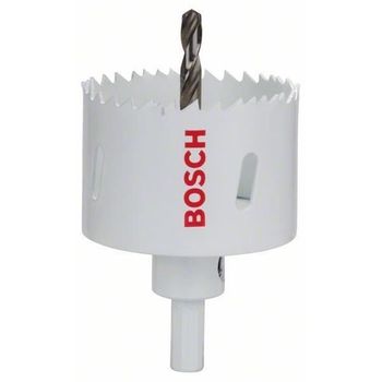 Accesorios Bosch - Scie Trepan Hss Bimetal 64 Mm -