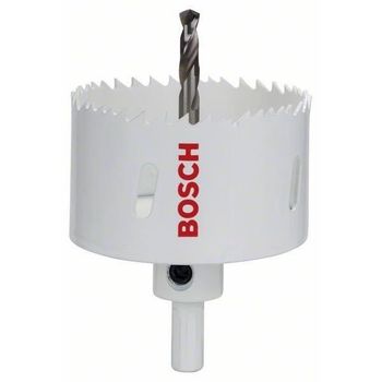 Accesorios Bosch - Scie Trepan Hss Bimetal 73 Mm -