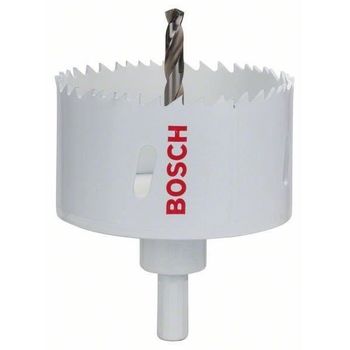 Accesorios Bosch - Scie Trepan Hss Bimetal 76 Mm -