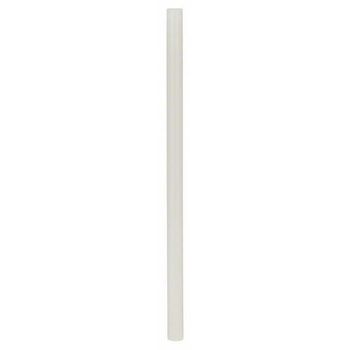 Bosch Accessoires - 10 Batonnets Colle Ø7mm 150mm -