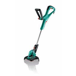 Cortacesped Bosch Electrico 1400 W Arm 37 con Ofertas en Carrefour