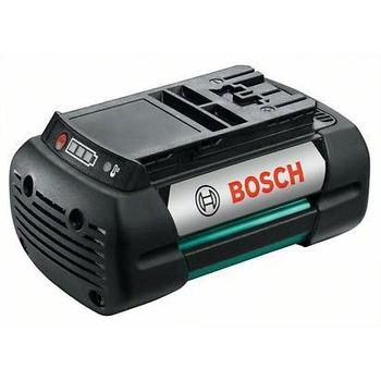 Lijadora De Disco Inalámbrica Bosch Easycurvsander 12 Bosch con Ofertas en  Carrefour