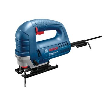 Sierra Vaiven Pendular Gst 8000 E