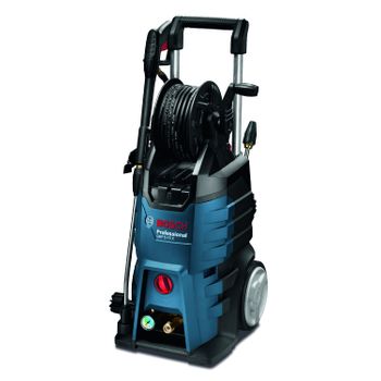 Manguera Hidrolavadoras Karcher 9 M K3-k7 con Ofertas en Carrefour