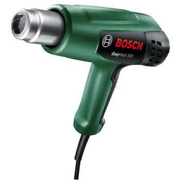 Decapador Aire Caliente 1600 W - Bosch - 06032a6000..