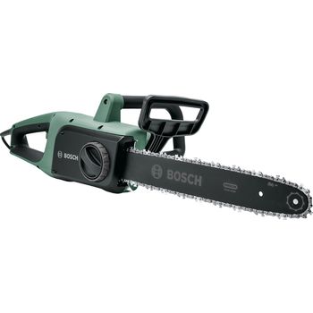 Electrosierra Chain 35 1800w 35cm - Bosch - 0.600.8b8.300..