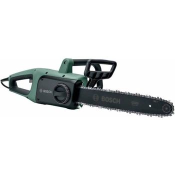 Motosierra 2300 W - 40 Cm + 2 Cadenas - Rcs2340b2c Ryobi con