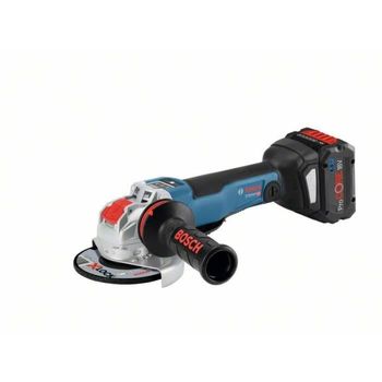 Taladro De Percusión Bosch Professional Gsb 18v-28 Bosch Professional con  Ofertas en Carrefour