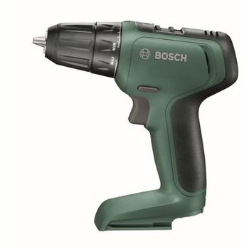 Broca Bosch Universaldrill 18 Solo Herramienta Bosch