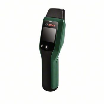 Detector De Humedad Para Madera Universal Humid - Bosch