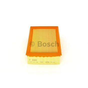 Filtro De Aire Bosch 1457429964