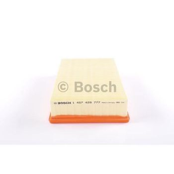 Filtro De Aire Bosch 1457429777