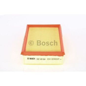 Filtro De Aire Bosch 1457433264
