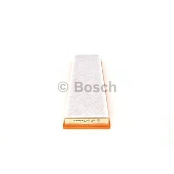 Filtro De Aire Bosch 1457429793