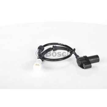 Sensor Abs 0265006383