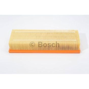 Filtro De Aire Bosch 1987429190