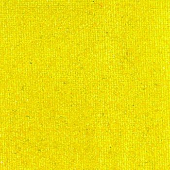 Vernice Textil Setacolor Opaca Efecto Metálico - Amarillo Intenso - 45