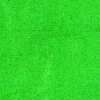 Vernice Textil Setacolor Opaca Efecto Metálico - Clorofila - 45 Ml