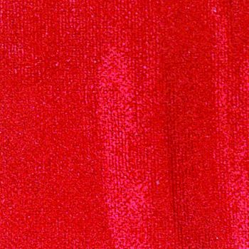 Vernice Textil Setacolor Opaca Efecto Metálico - Rojo Pasión - 45 Ml