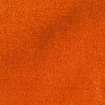 Vernice Textil Setacolor Opaca Efecto Metálico - Naranja Ladrillo - 45