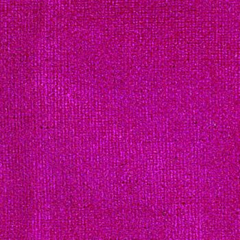 Vernice Textil Setacolor Eopaca Efecto Metálico - Rojo Oriental - 45 M