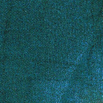 Vernice Textil Setacolor Opaca Efecto Metálico - Negro Azabache - 45 M